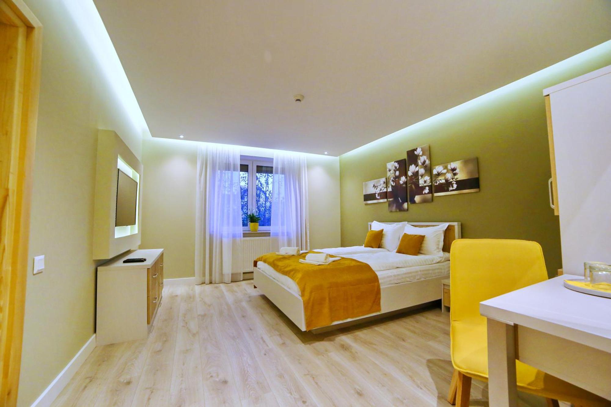 Villa Umberti ซีบิว ภายนอก รูปภาพ